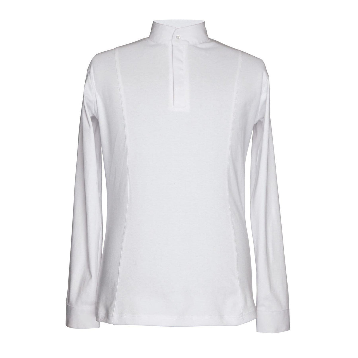 Hunting Shirt