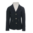 #colour_dark-navy