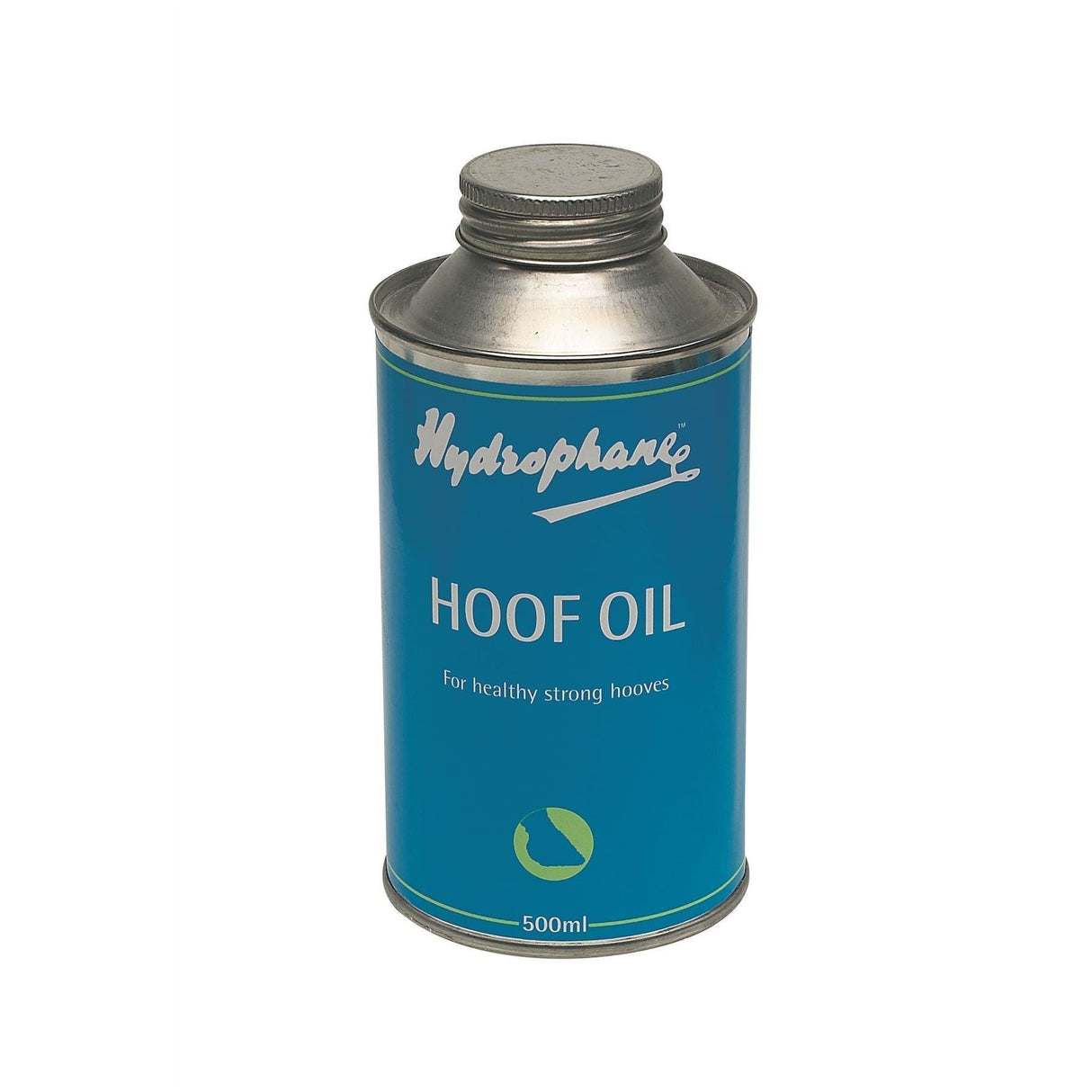 HYDROPHANE Hoof Oil HYD0075