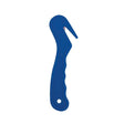 #colour_blue