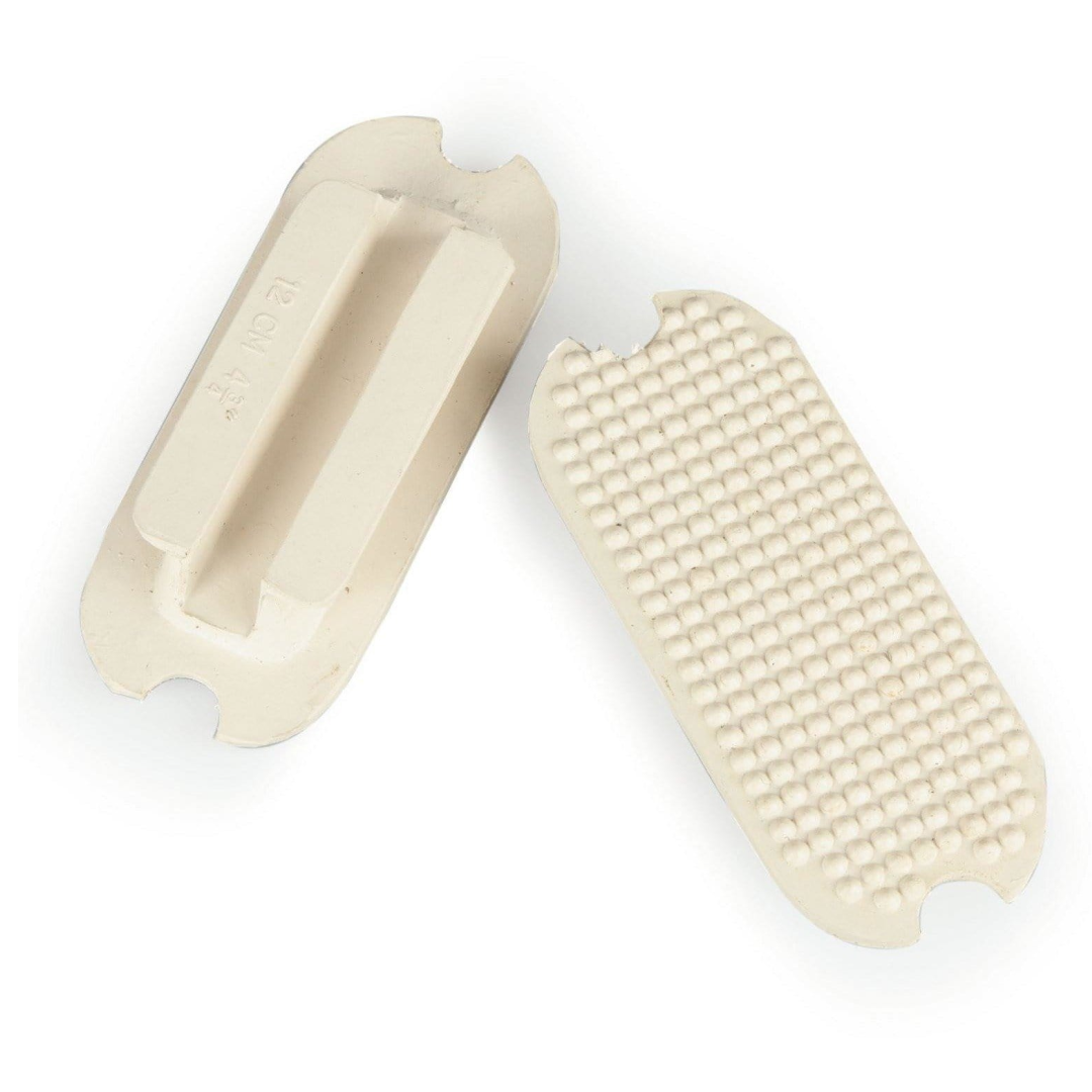 Fillis Replacement Treads