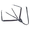 Cuirasse HKM Avec Martingale