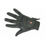 HKM Professionelle Air-Mesh-Reithandschuhe