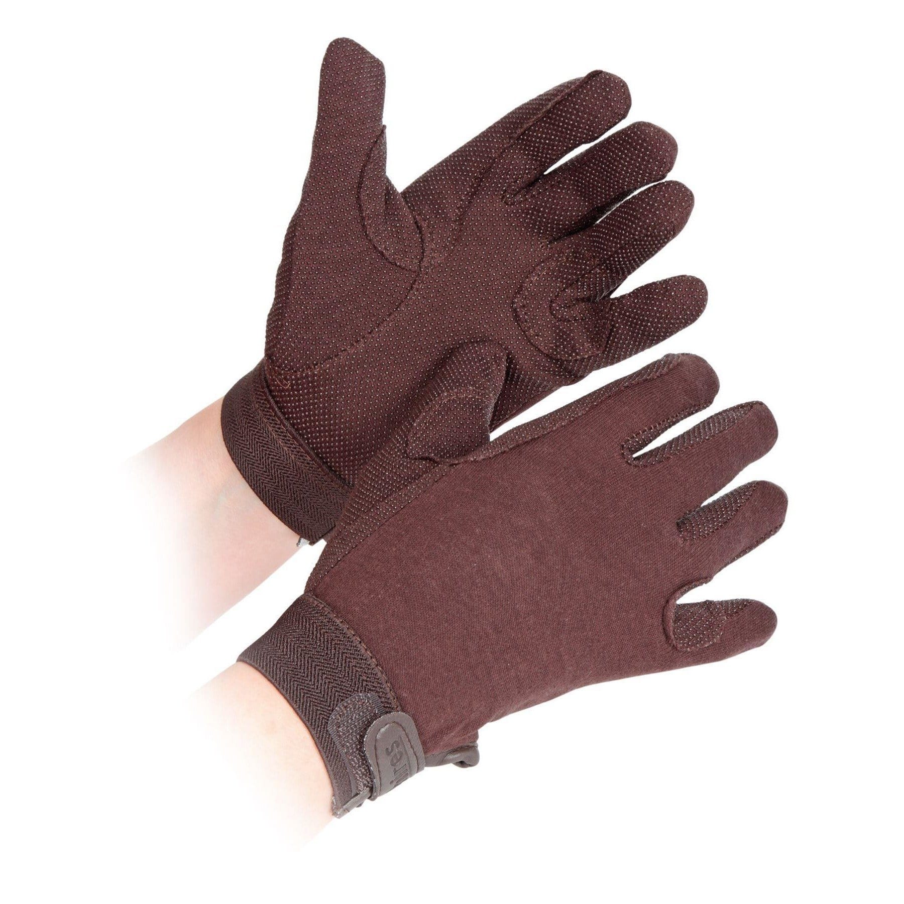 Aubrion Newbury Gloves