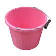 #colour_pink