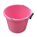 #colour_pink