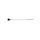 #colour_hot-pink-grey