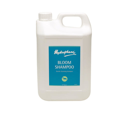 Hydrophan Bloom Shampoo 1692