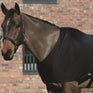 Weatherbeeta Stretch Shoulder Guard #colour_black