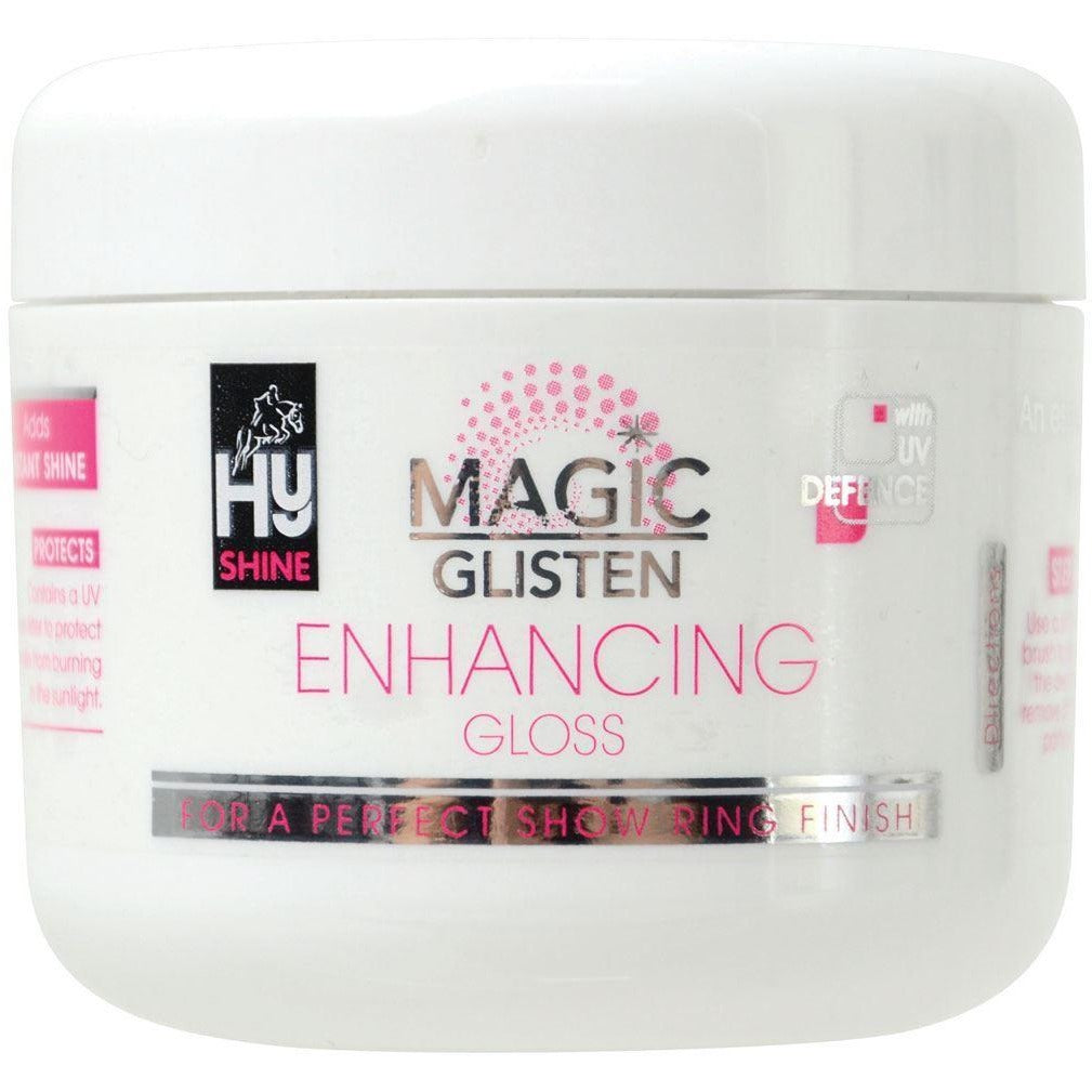 HySHINE Magic Glisten Enhancing Gloss – 100 ml