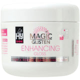 HySHINE Magic Glisten Enhancing Gloss - 100ml