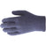 #colour_navy