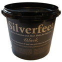 SILVERFEET Silverfeet Hoof Balm 4603
