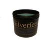 SILVERFEET Silverfeet Hufbalsam 4603
