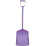 #colour_purple