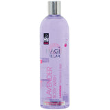 Nettoyant HySHINE Magic Relax à la lavande - 500 ml