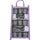 #colour_purple