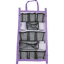 #colour_purple