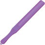 #colour_purple