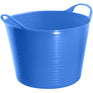 #colour_blue