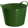#colour_forest-green