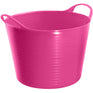 #colour_pink