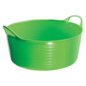 #colour_green