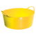 #colour_yellow