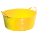 #colour_yellow