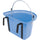 #colour_blue