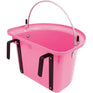 #colour_pink