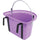 #colour_purple