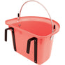 #colour_red