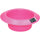 #colour_pink