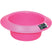 #colour_pink