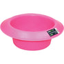 #colour_pink