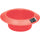 #colour_red