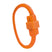 #colour_orange
