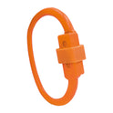 #colour_orange