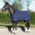 HKM Waffle Look Stable Rug