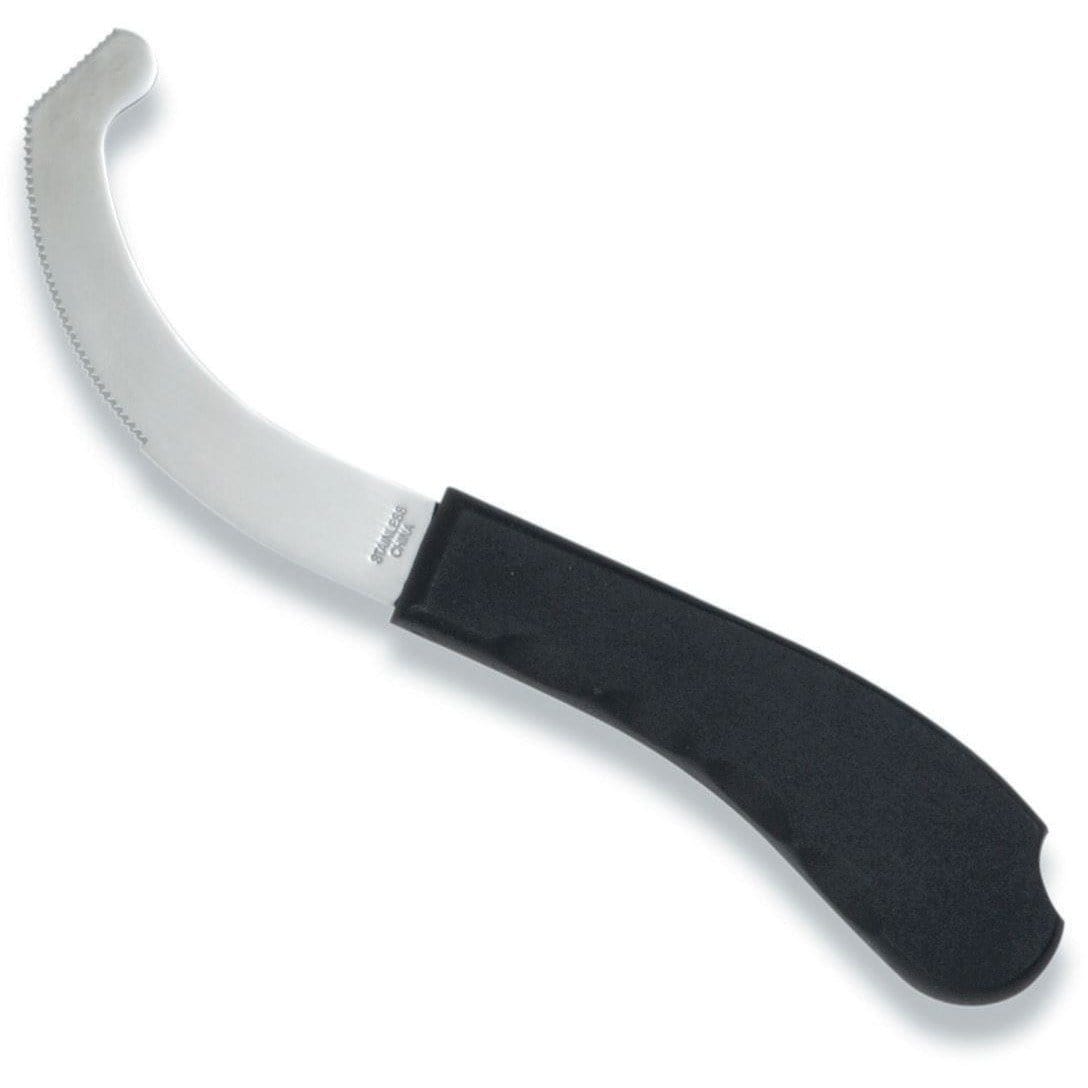 Ezi Groom Bot Knife