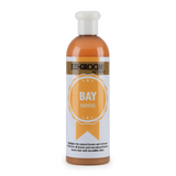 Shires EZI-GROOM Bay Shampoo