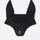 PS of Sweden Black Elite Fly Hat #colour_black