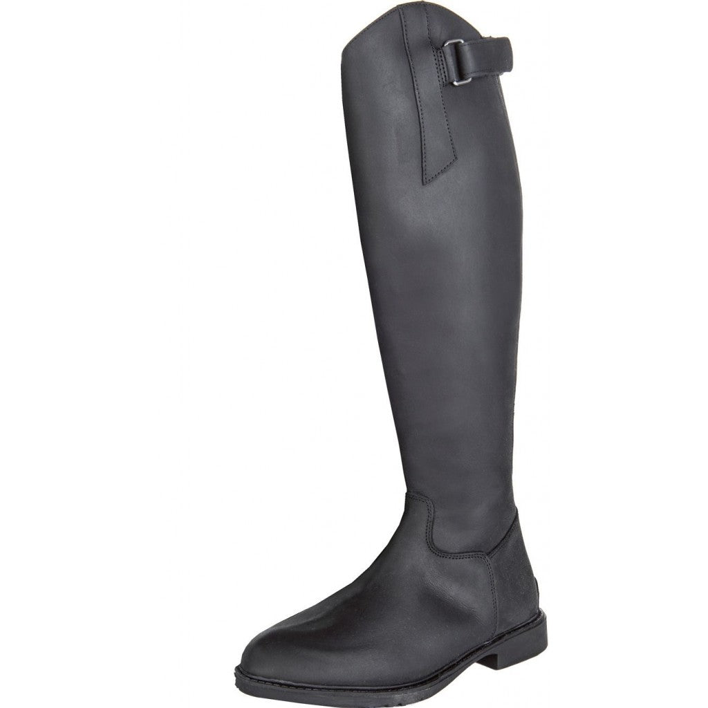 HKM Ladies Riding Boots -Flex Country- Standard