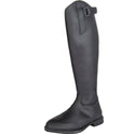 HKM Damen Reitstiefel -Flex Country- Standard