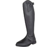 Bottes d'équitation pour femmes HKM -Flex Country- Standard