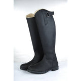 HKM Ladies Riding Boots -Flex Country- Short