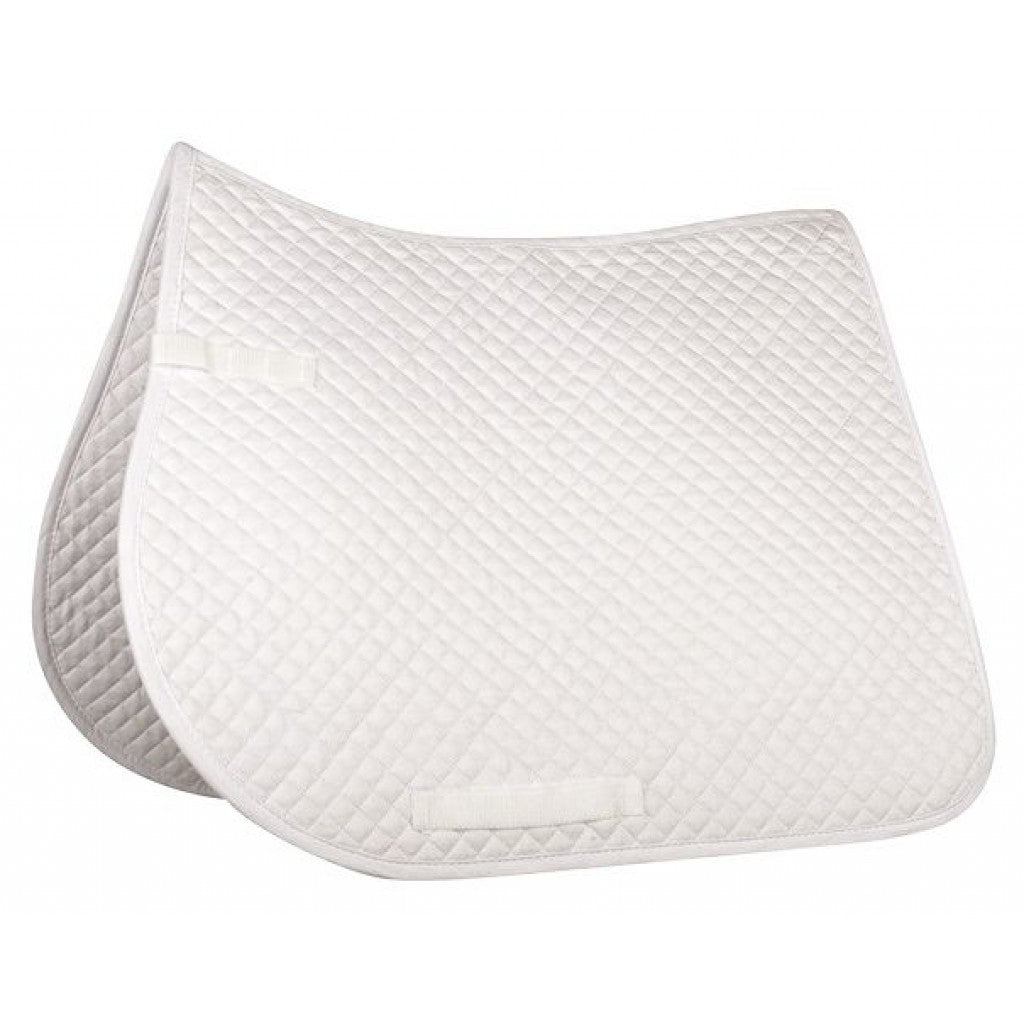 HKM Bloomsbury Saddle Cloth General Purpose