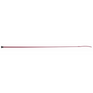 Shires Schooling Whip #colour_navy-red