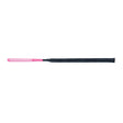 Shires Competition Jumping Whip #colour_pink